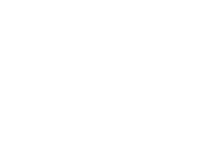 Tech and That